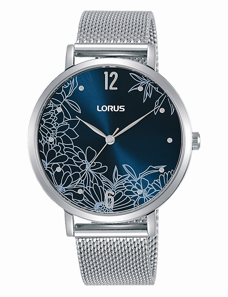 Lorus watches womens price hotsell