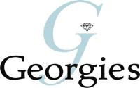 Georgies Fine Jewellery