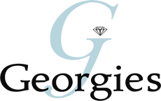 Georgies Fine Jewellery