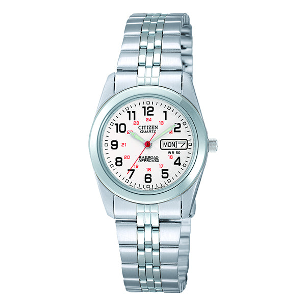 Citizen Ladies Dress Watch