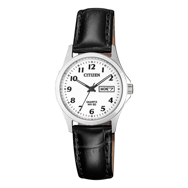 Citizen Ladies Dress Watch