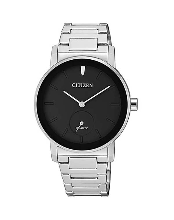 Citizen Ladies Dress Watch