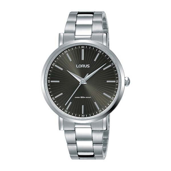 Lorus Ladies Dress Watch