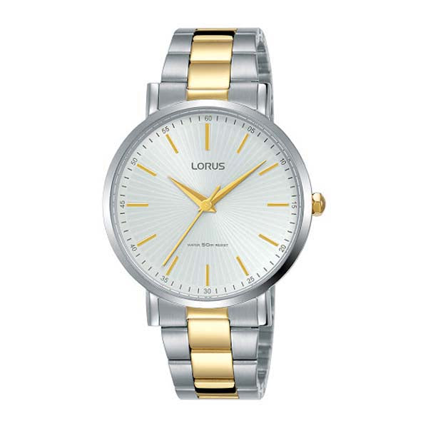 Lorus Ladies Dress Watch