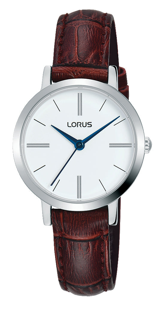 Lorus Ladies Dress Watch