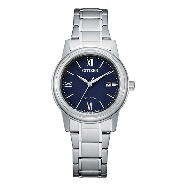 Citizen Ladies Eco-Drive Watch