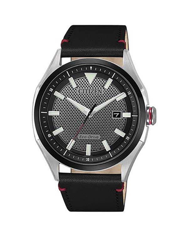 Citizen Eco Drive Gents Dress Watch