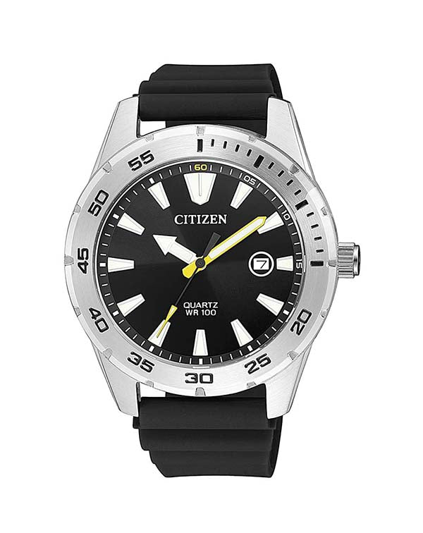 Citizen Gents Sports Watch