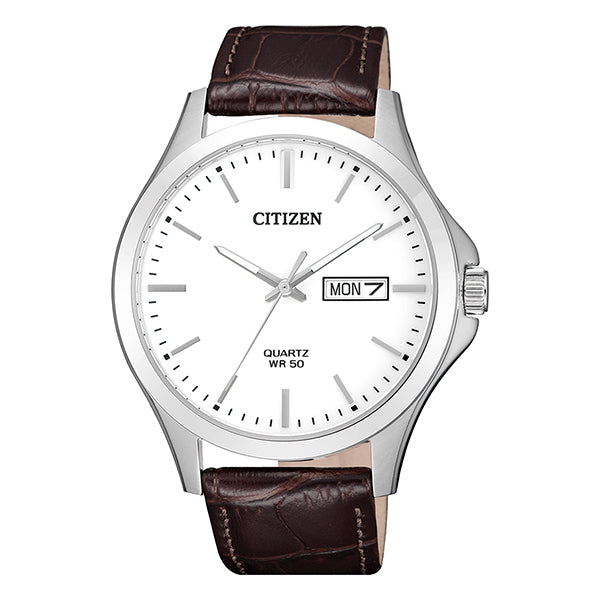 Citizen Gents Dress Watch