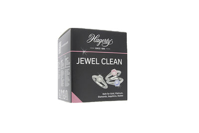 Hagerty Jewel Clean 170Ml